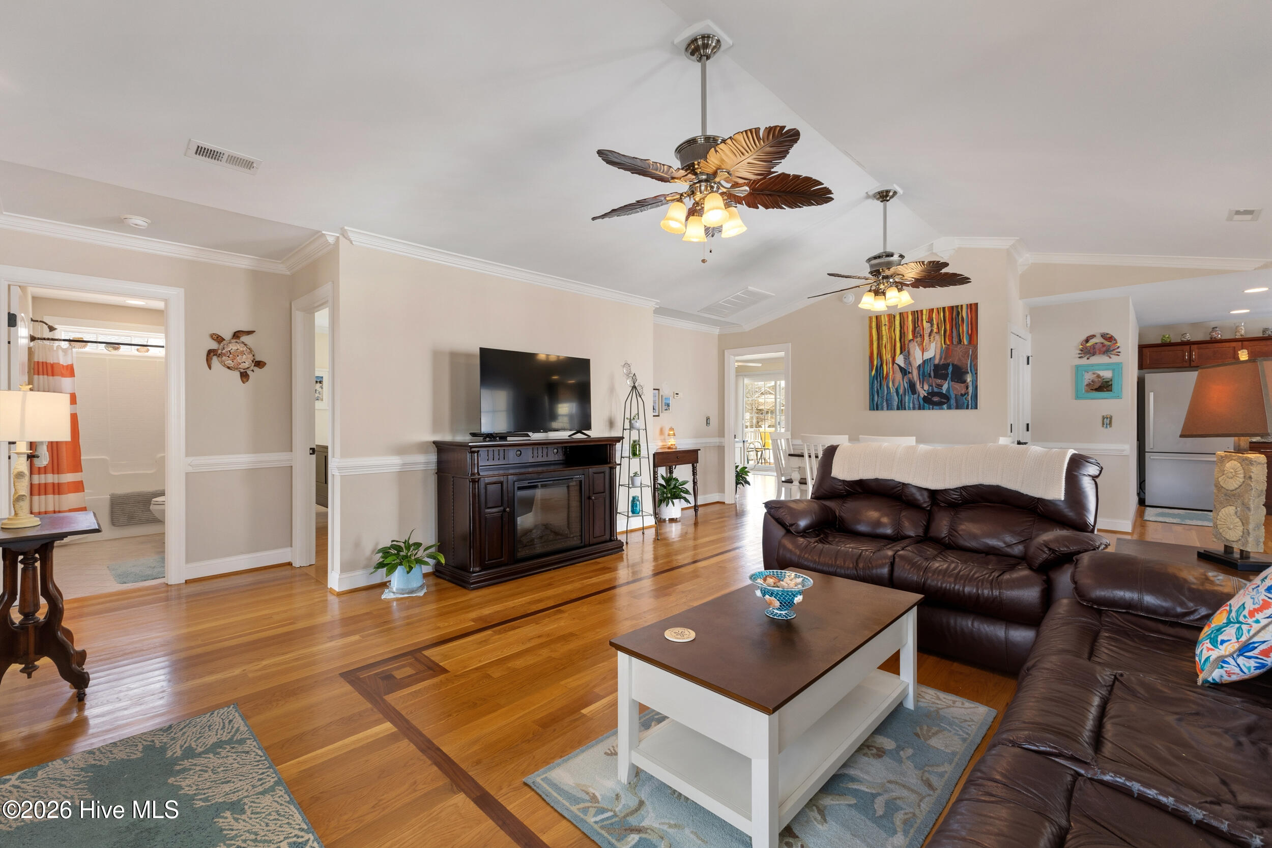 100564508 | Photo 20