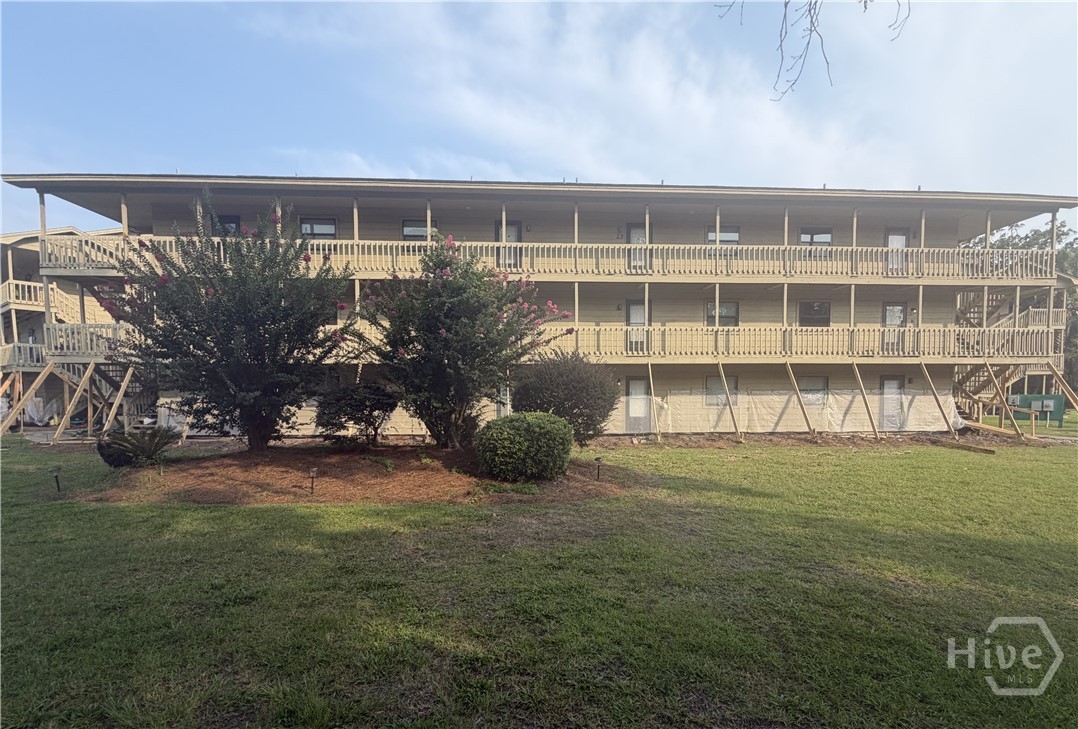 1st image of 207 Azalea Rd #23, Midway, GA 31320 | MLS# SA361169