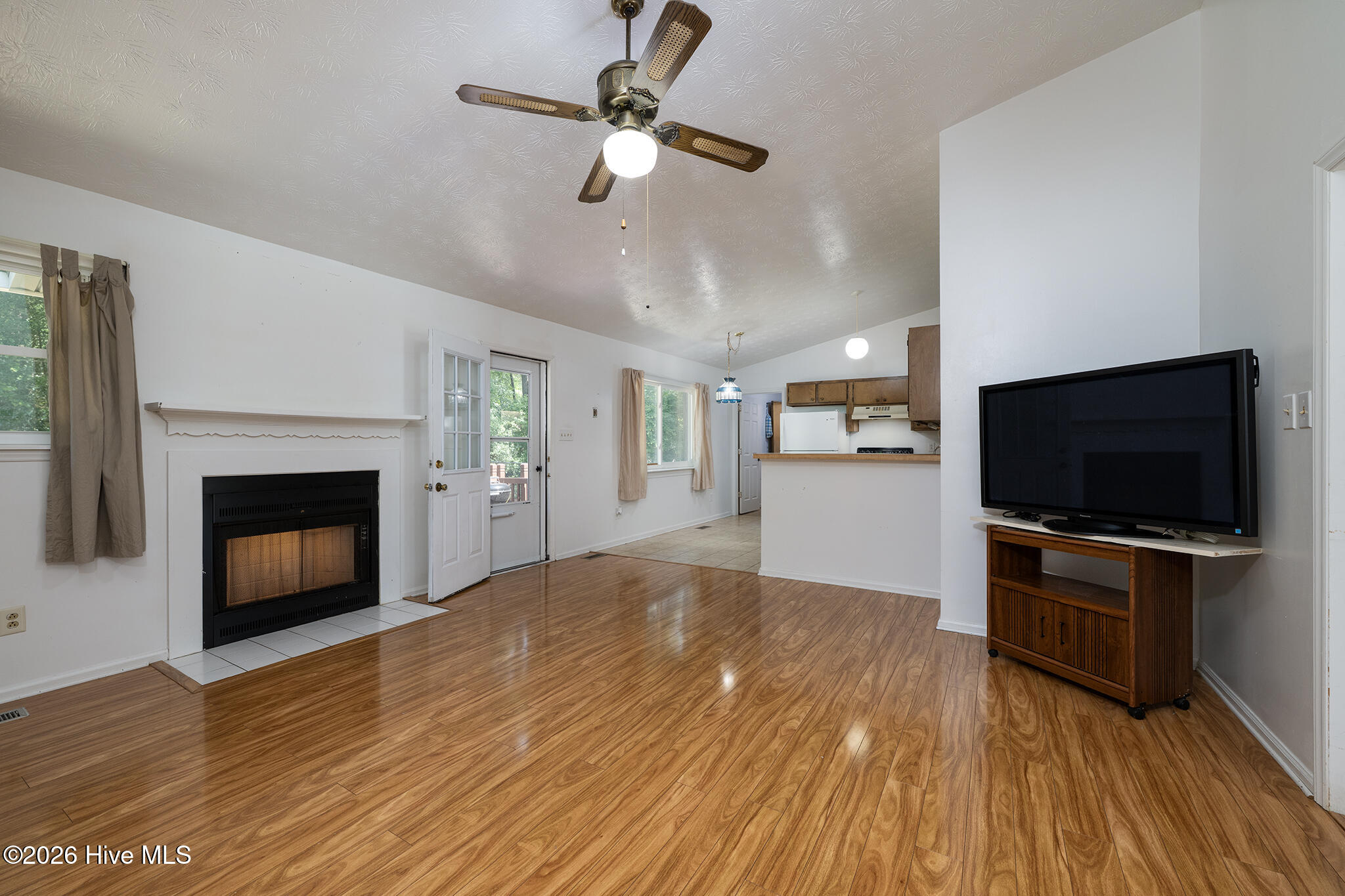 2013 Ridge Road,New Bern
