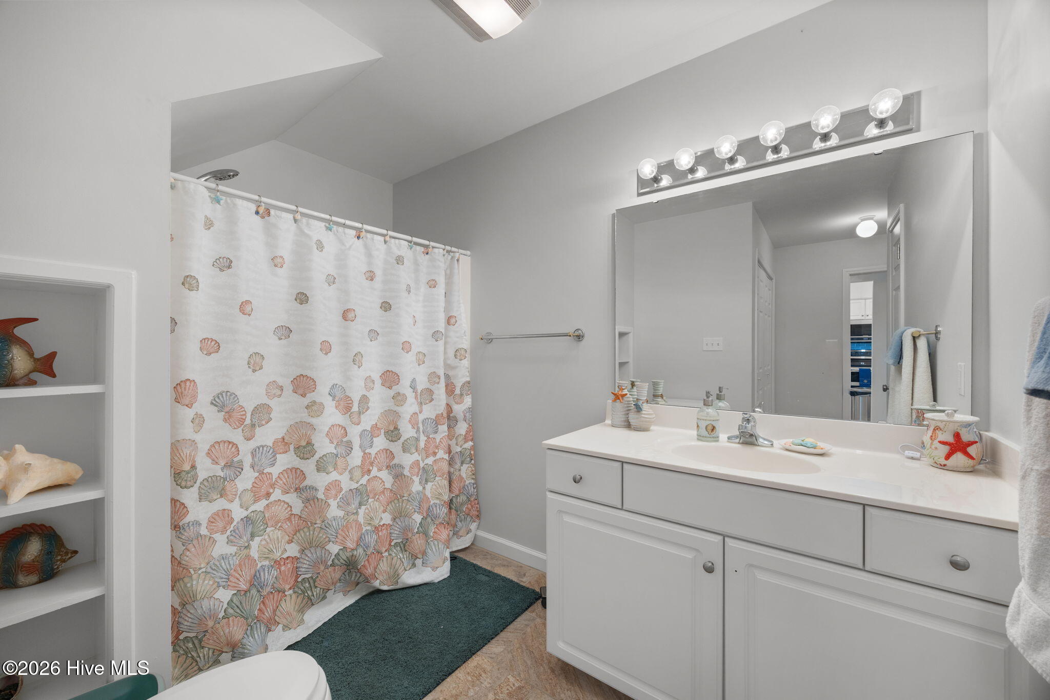 102 Cypress Bay, Washington, NC, 27889