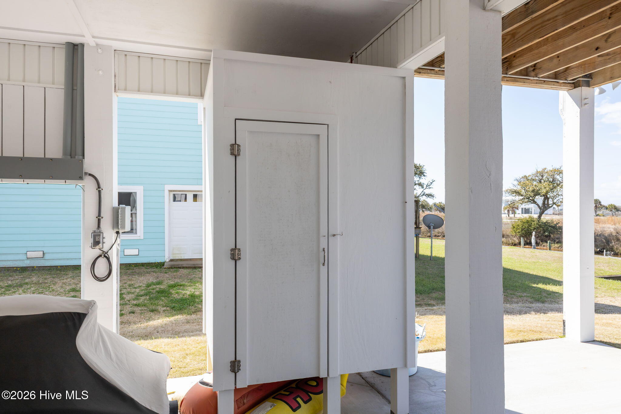 100559740 | Photo 54