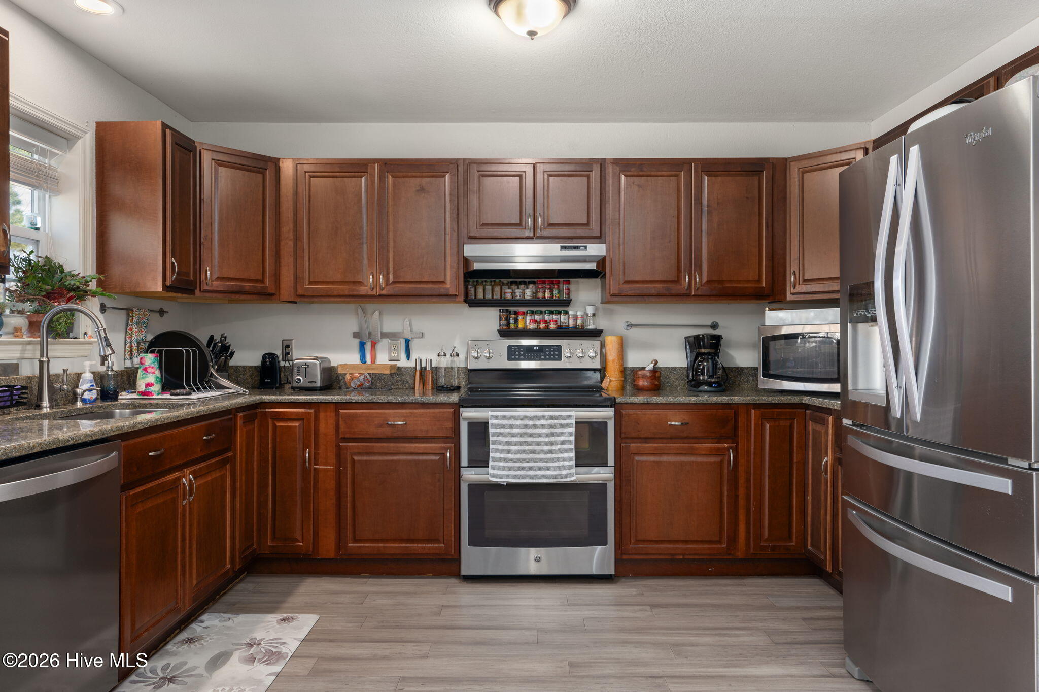 467 Grandy Road, Grandy, NC, 27939