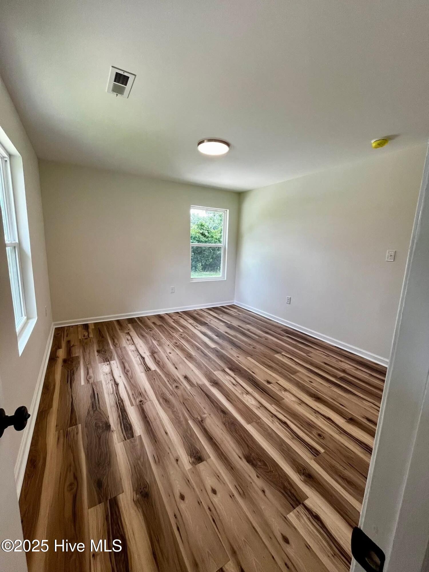 Homes for sale in Bolton, NC | 711 Smith Ln, Bolton, NC 28423 | MLS# 100521170