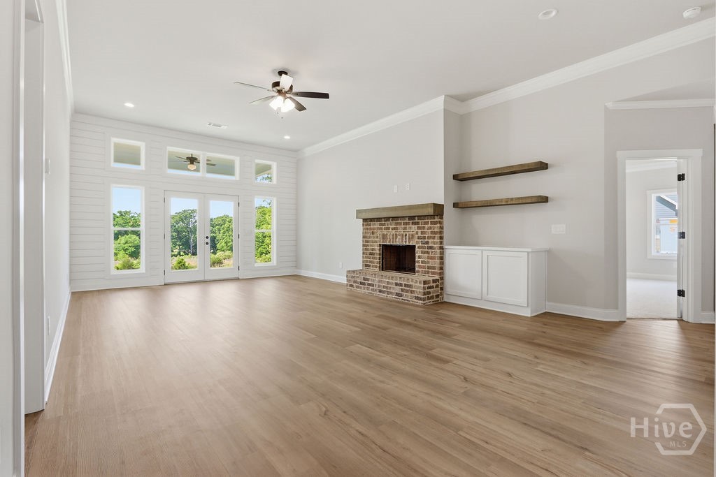 720 Youth Jersey Road, Monroe, GA, 30655