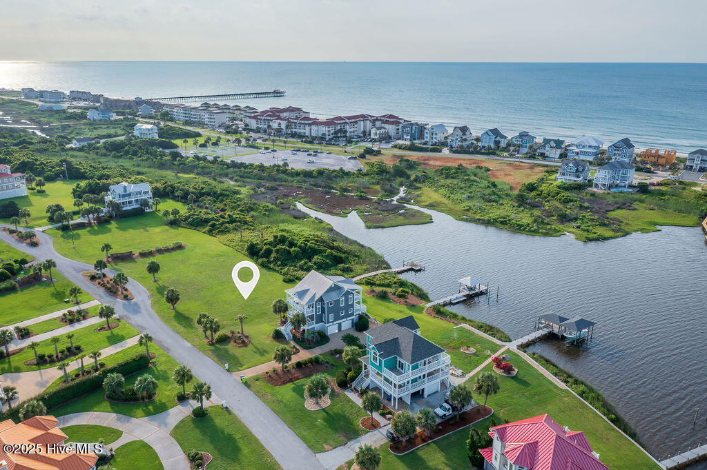 100508404 | Photo 11