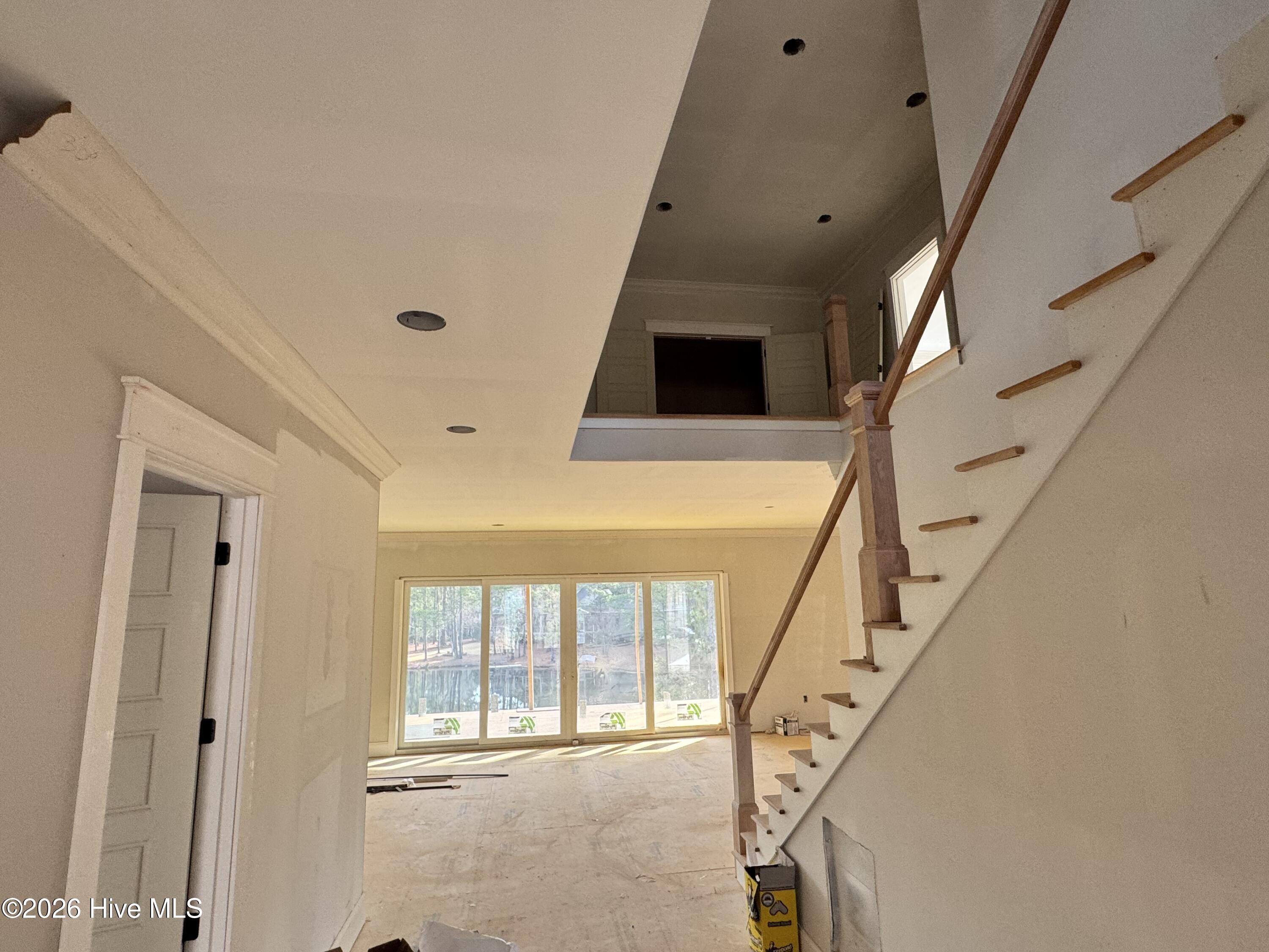 16 Overpeck Lane, Pinehurst, NC, 28374