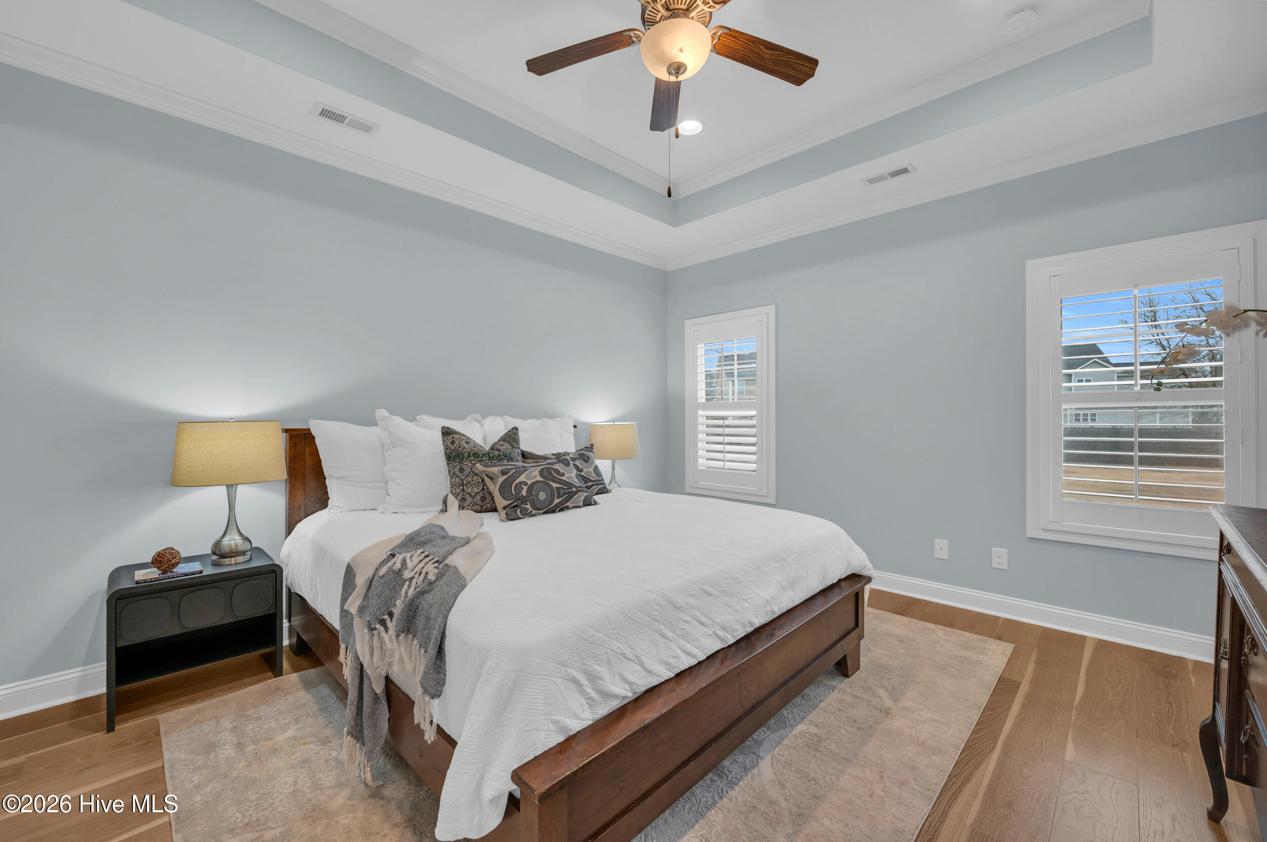 100551592 | Photo 17