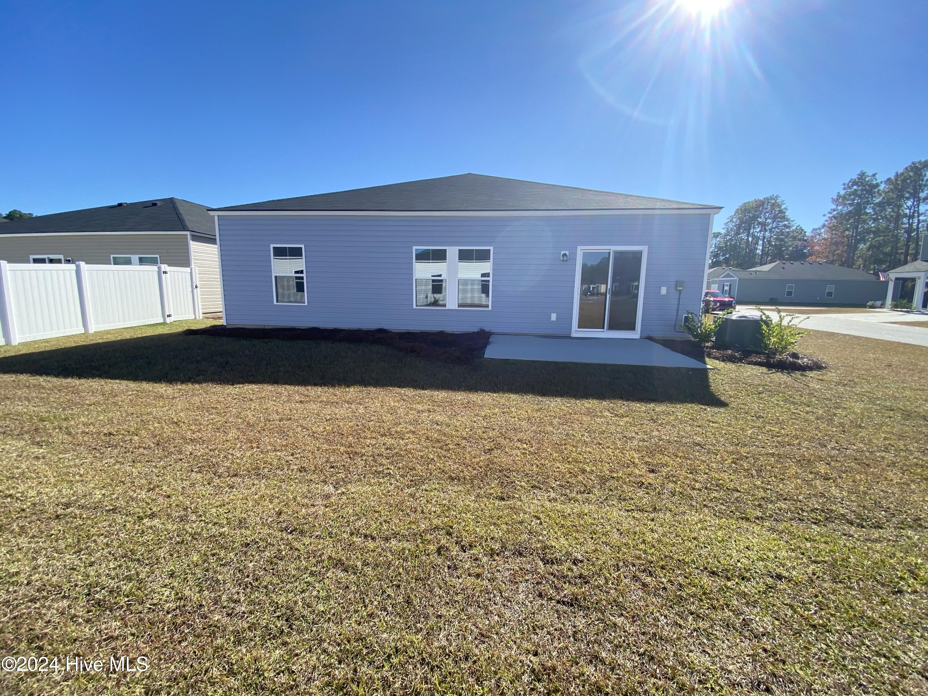 100552468 | Photo 28