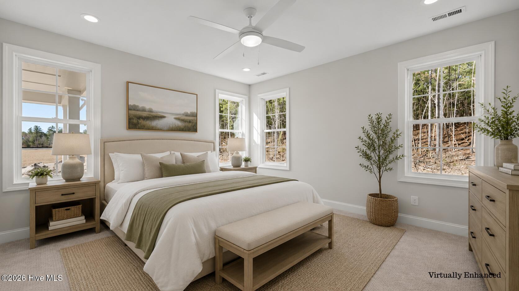 4004 Brighton Drive,New Bern
