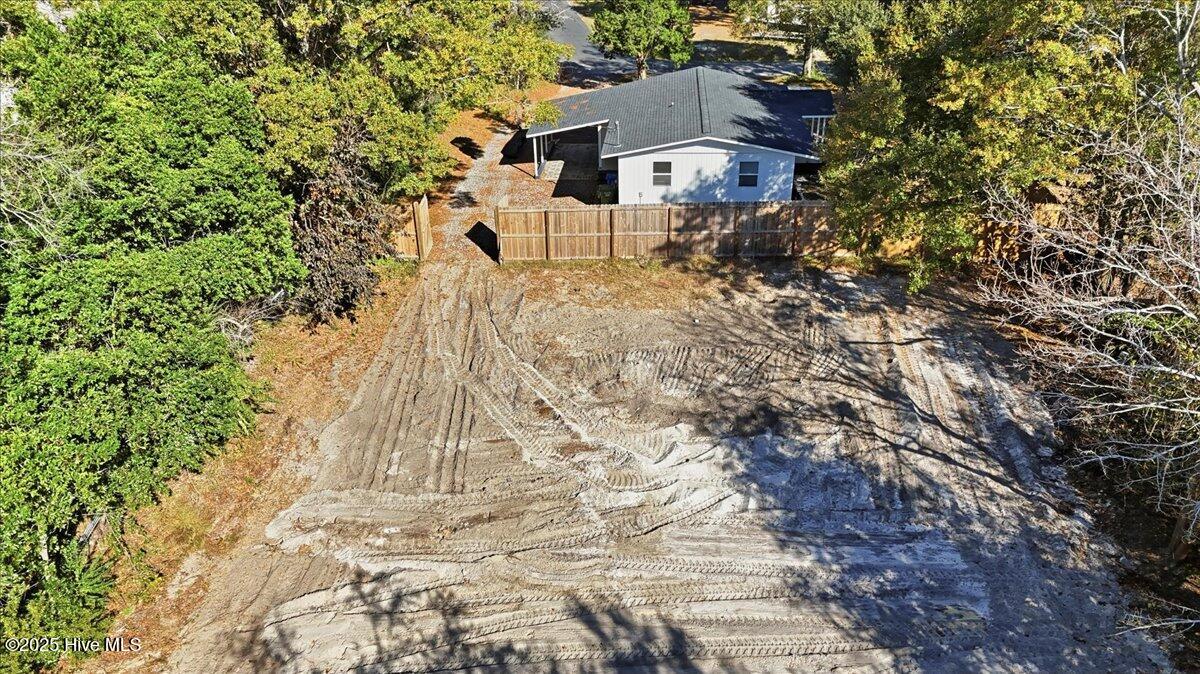 100545408 | Photo 41