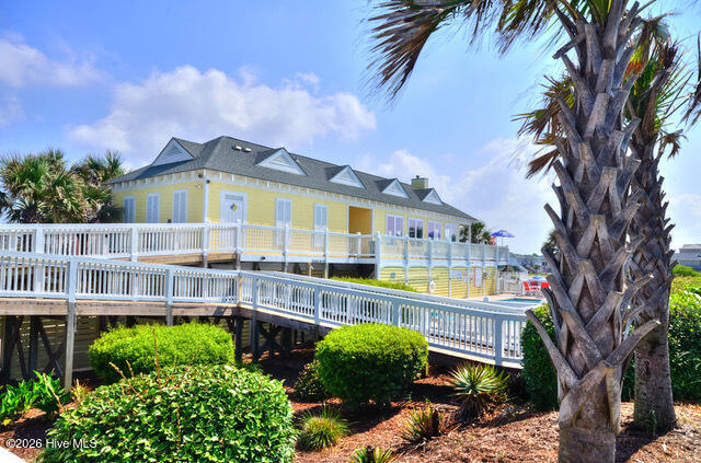 100554339 | Photo 19