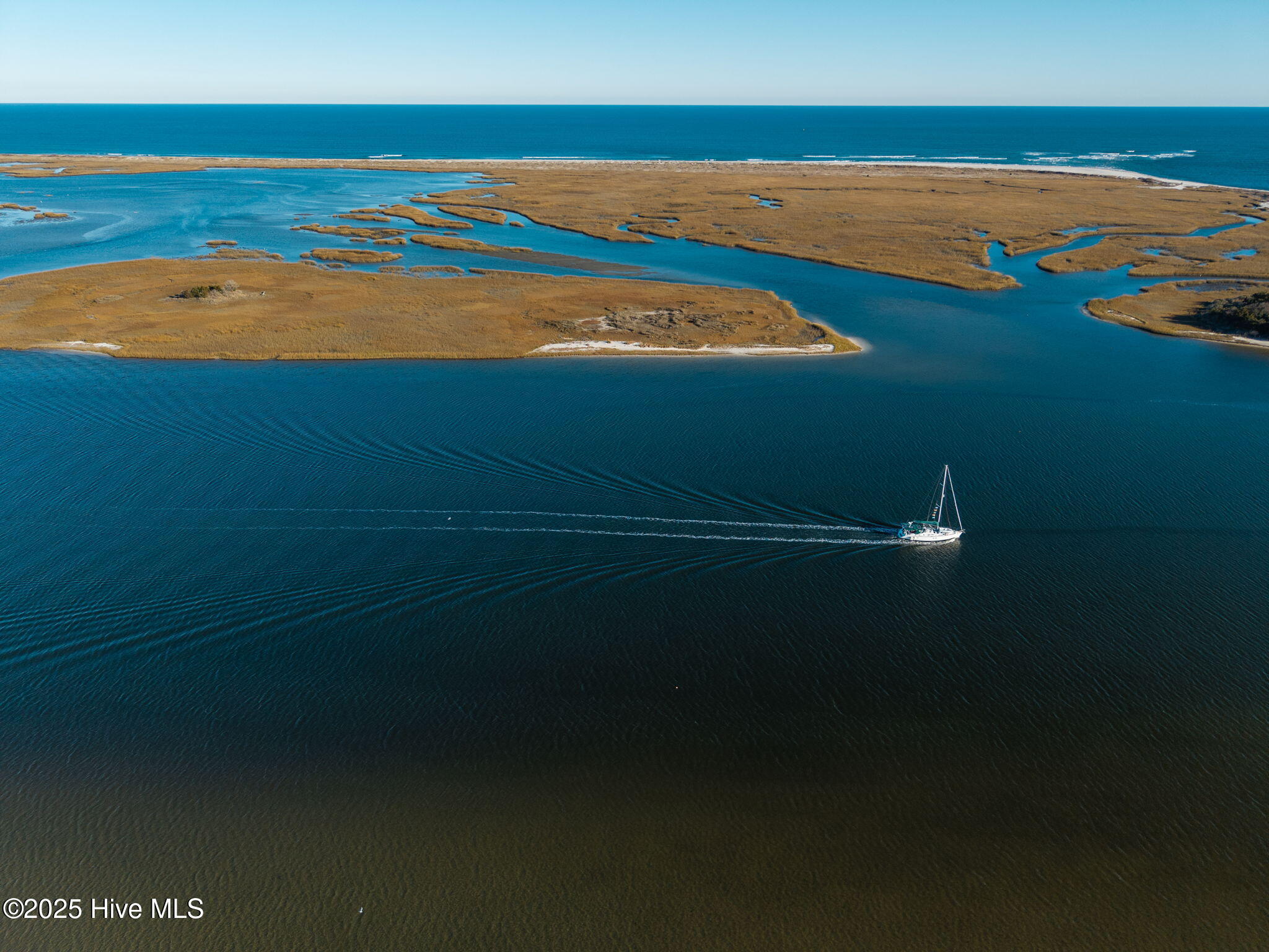 100546200 | Photo 27