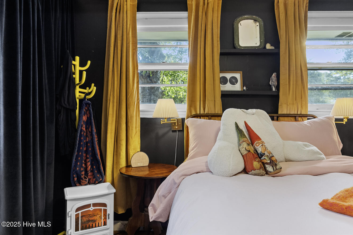 100535338 | Photo 22