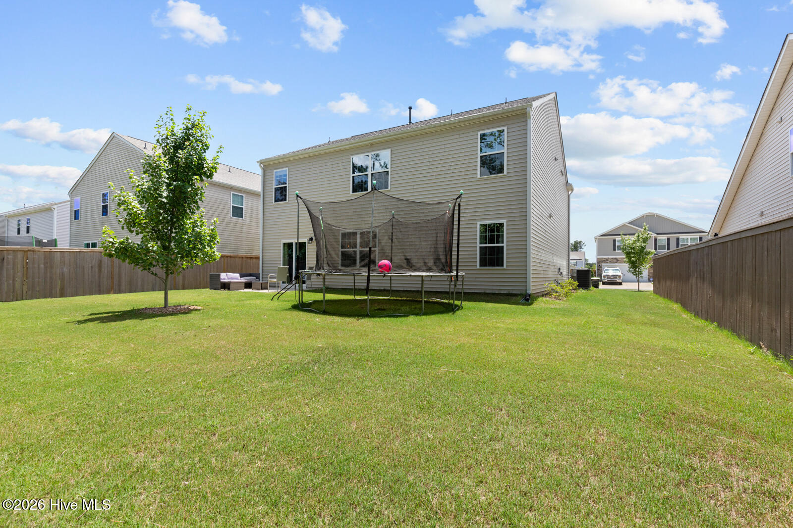 1013 Ella Bengel Drive,New Bern