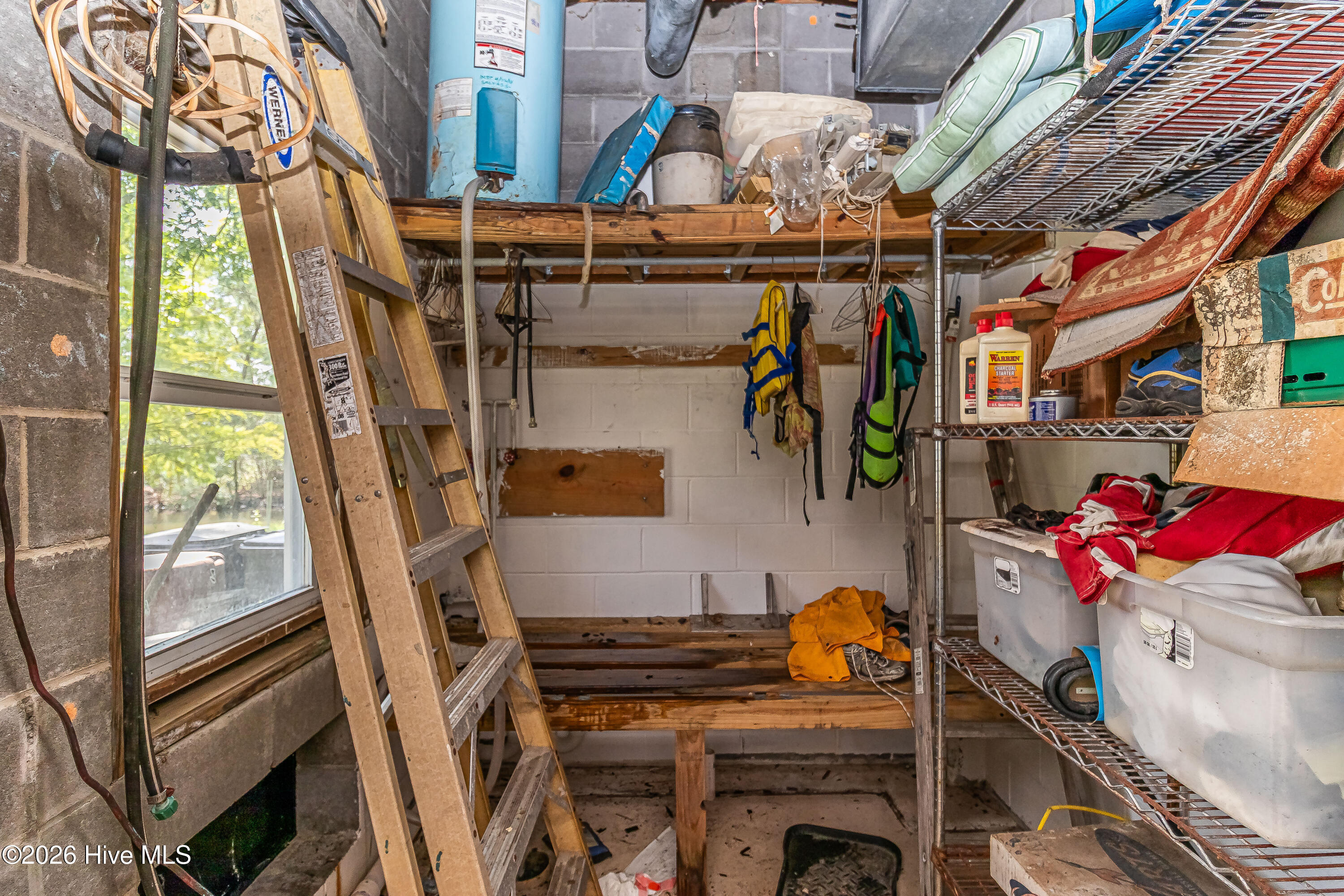 89 Old Lupton Road,Merritt