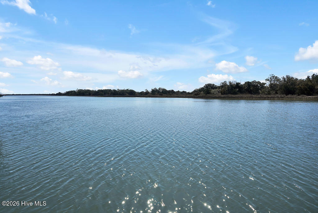 100559547 | Photo 40