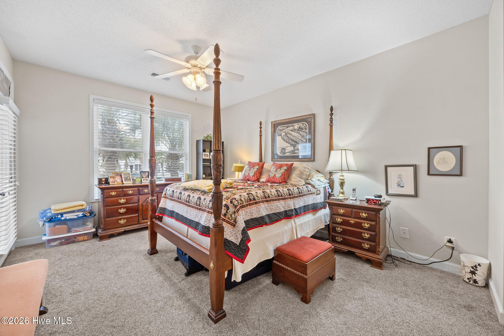 100556722 | Photo 32