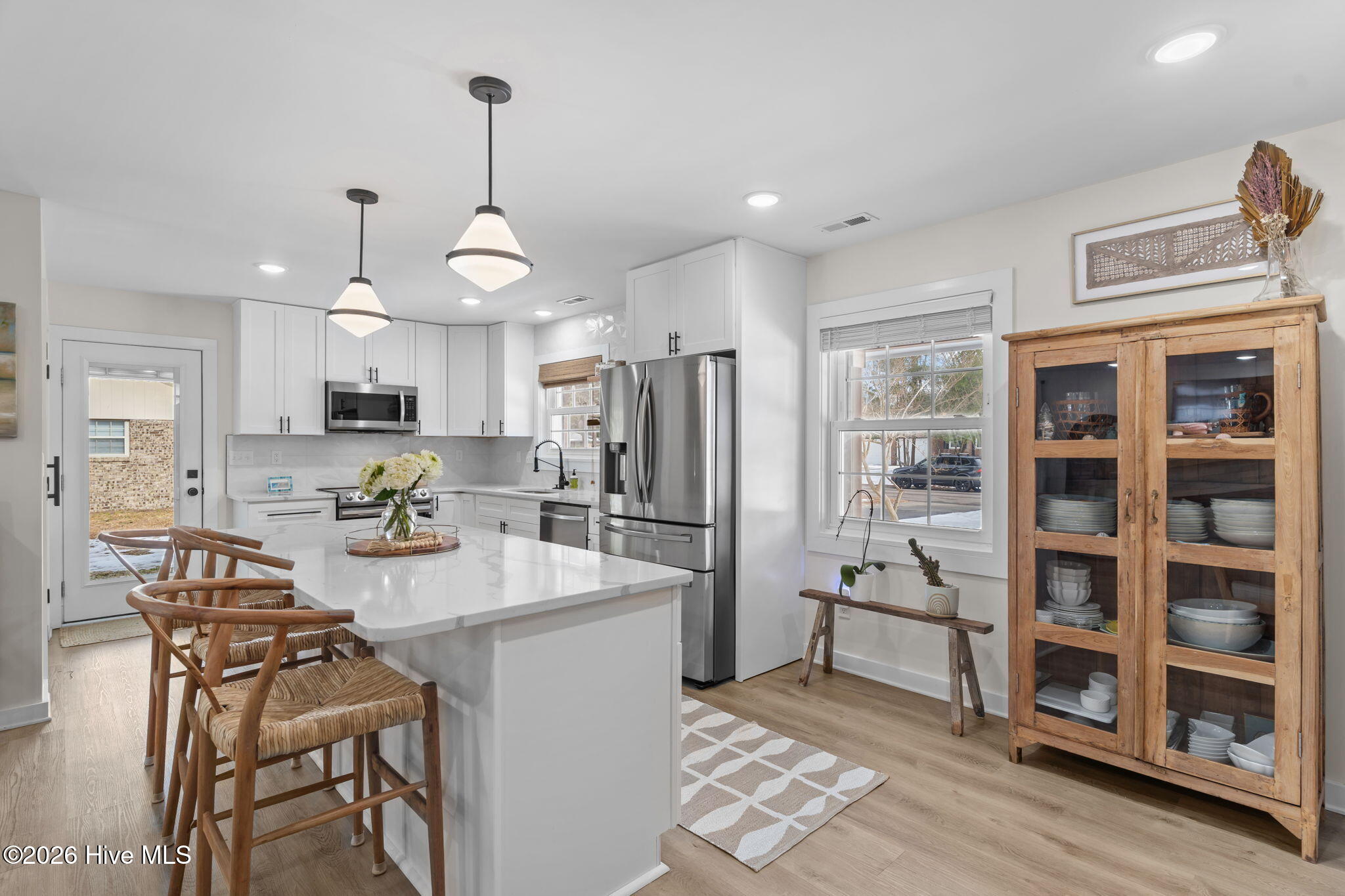 100552311 | Photo 16