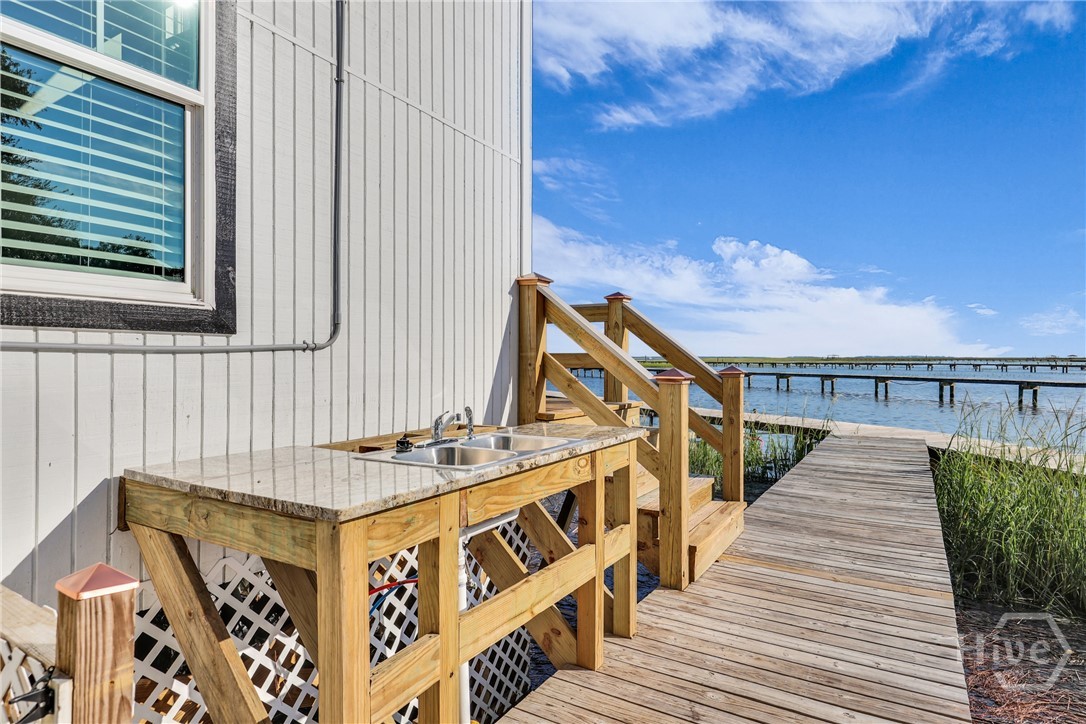 1912 Stone Street, Savannah, GA, 31410