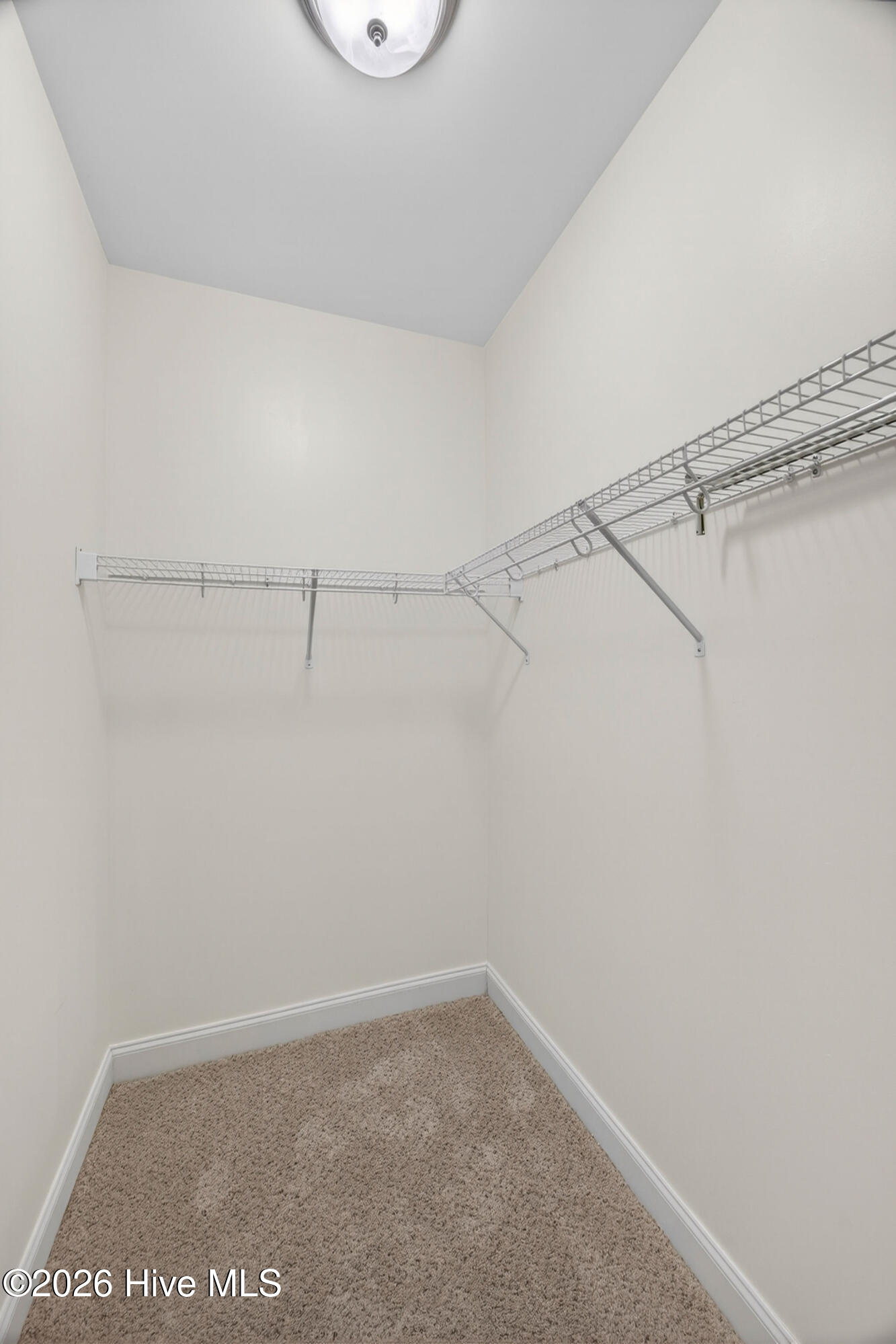 100566414 | Photo 68