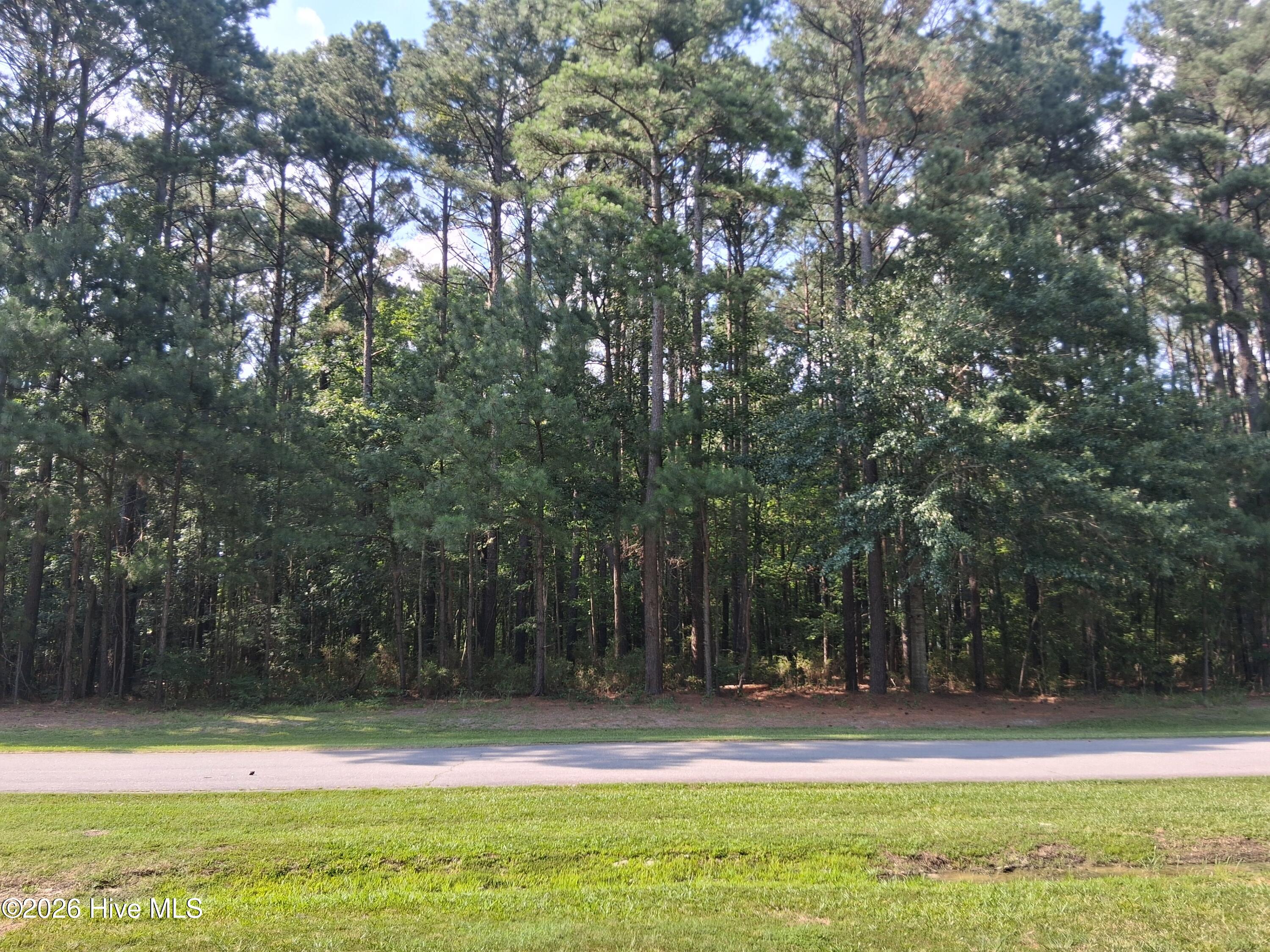 Exterior photo of 137 Ff-11 Indian Town Creek Drive, Hertford, NC 27944. MLS: 100588372