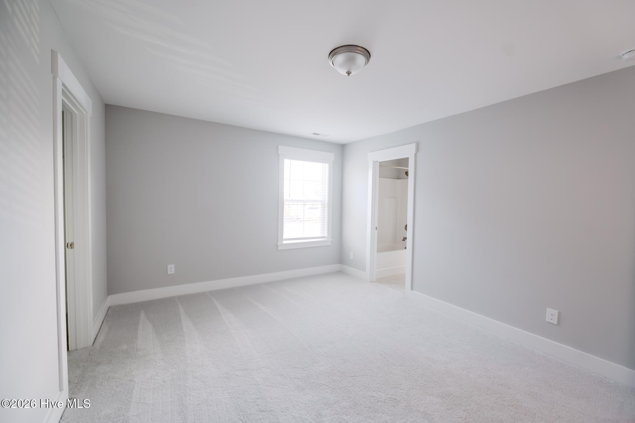 100567790 | Photo 47