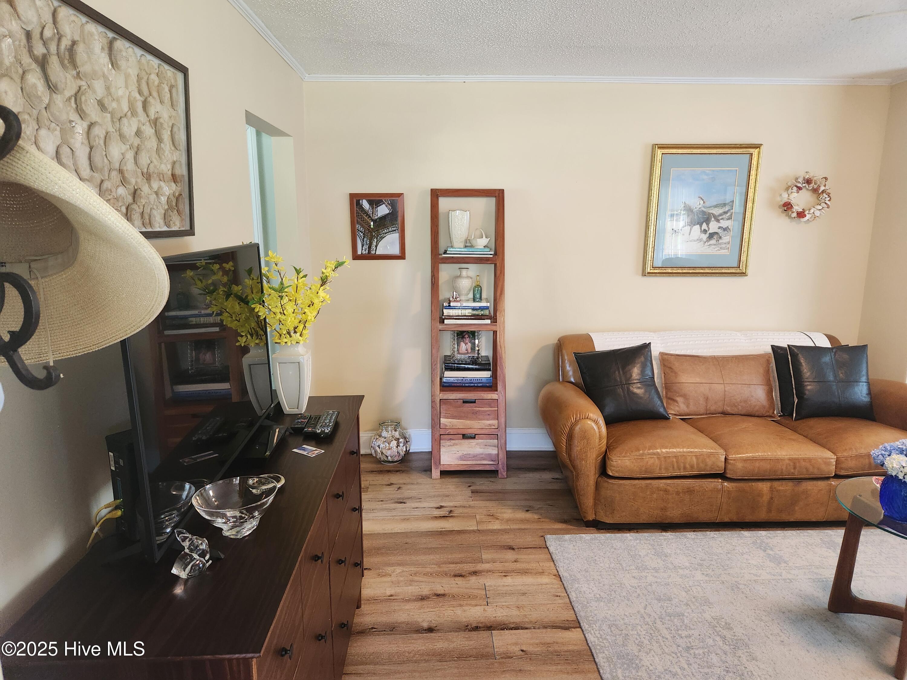 Homes for sale in Beulaville, NC | 215 S Lee Ave, Beulaville, NC 28518 | MLS# 100516595