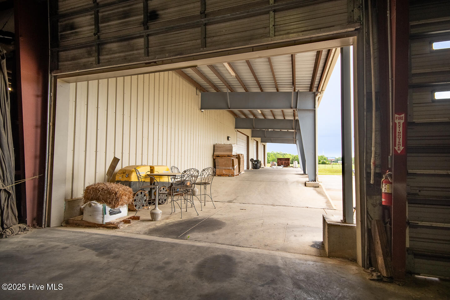 6260 Ocean Highway W, Ocean Isle Beach, NC, 28469