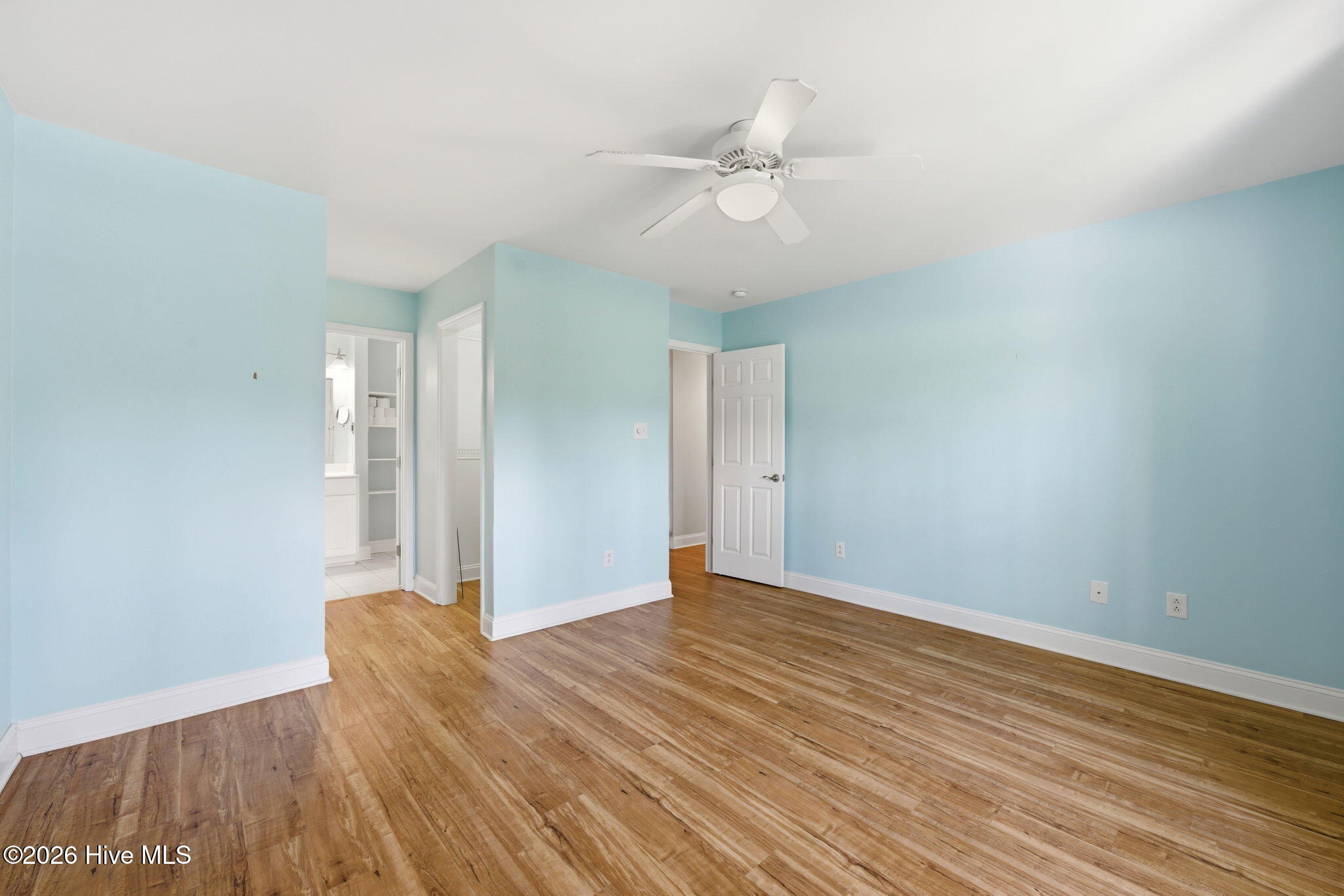 1007 Barkentine Drive,New Bern