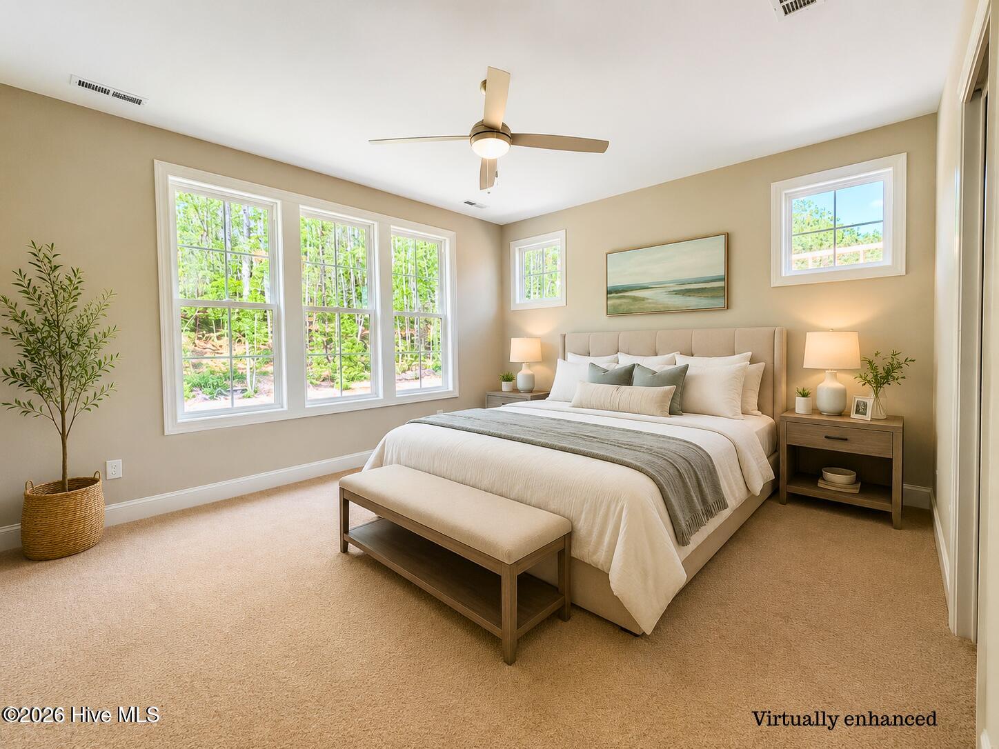 1004 Exeter Place,New Bern