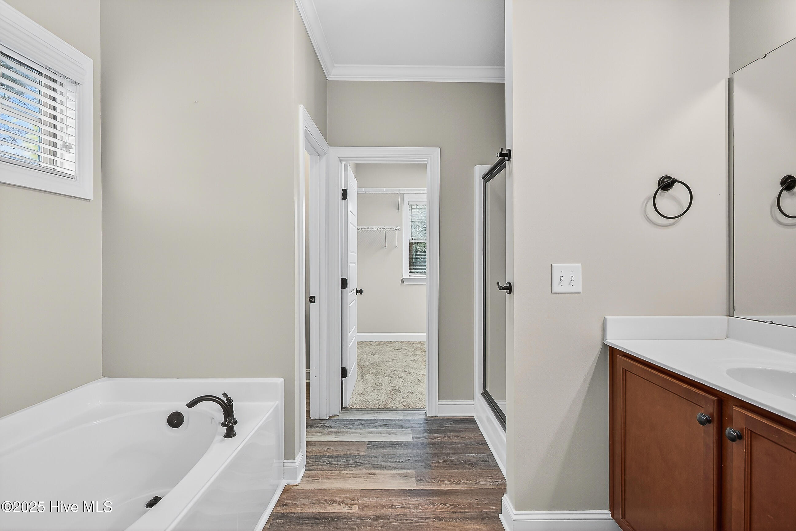 100534677 | Photo 33