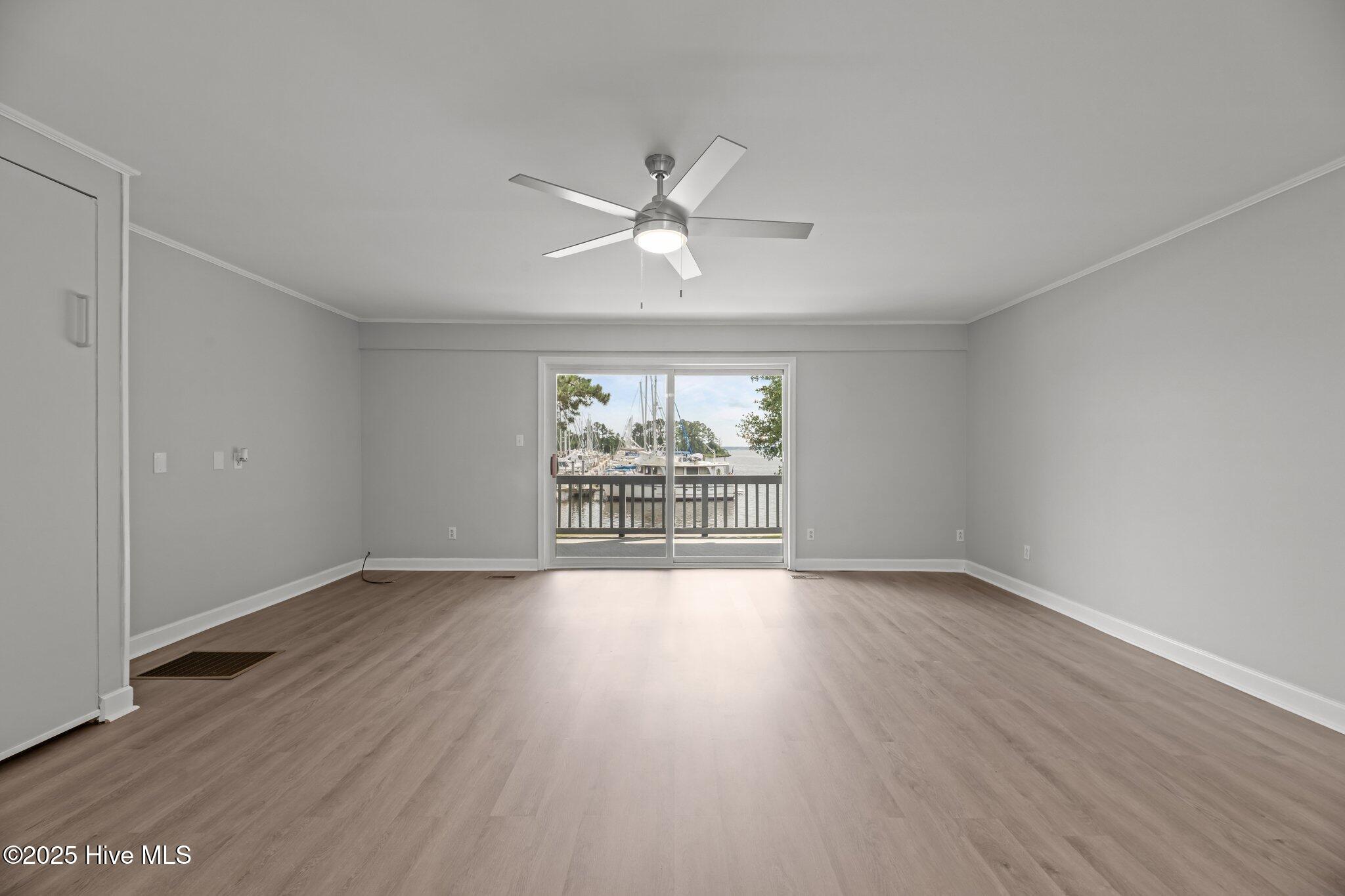 Homes for sale in New Bern, NC | 2201 Harbourside Dr, New Bern, NC 28560 | MLS# 100508059