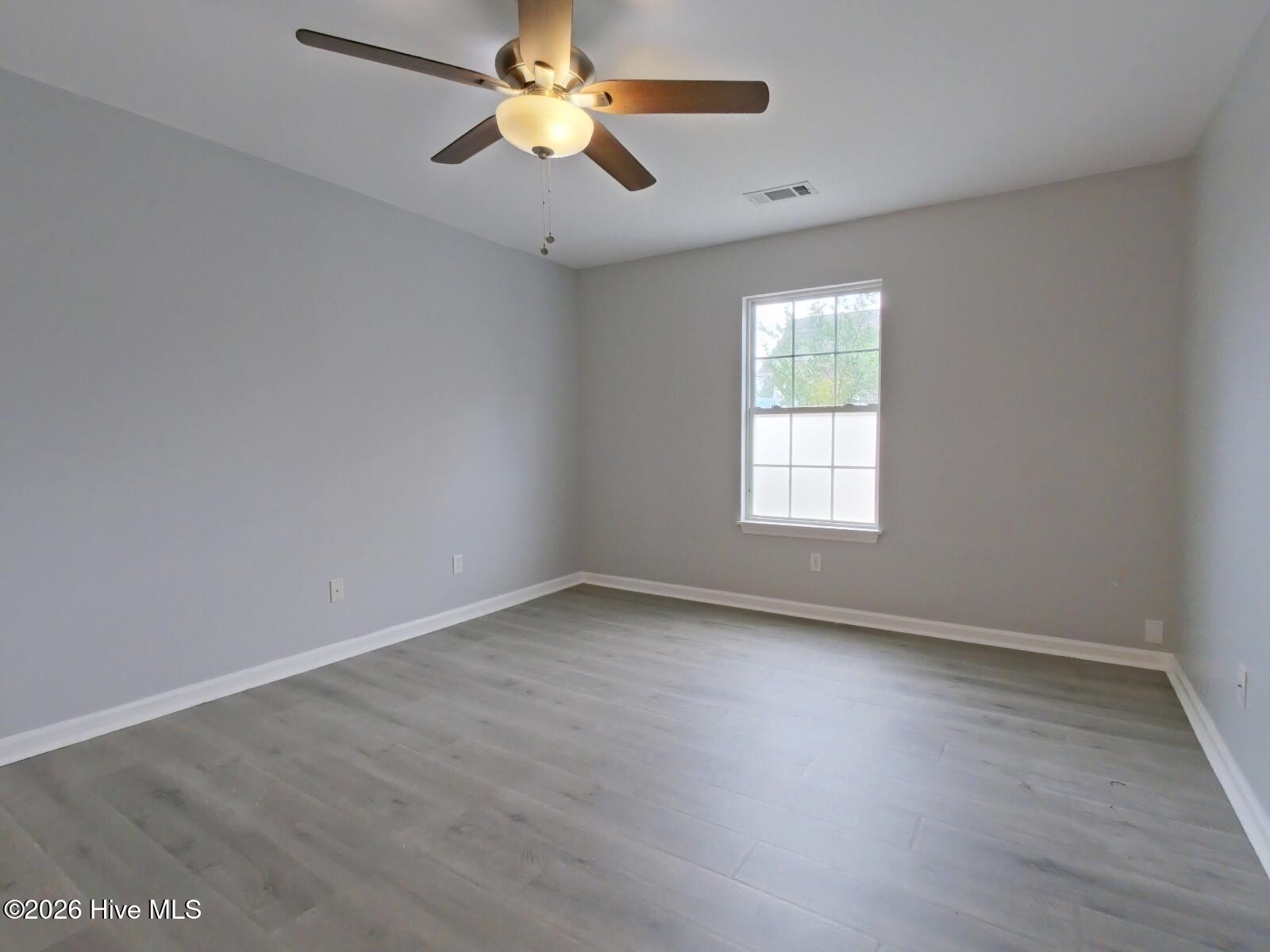 402 Northrop Place, Grovetown, GA 30813 Listing Photo  14