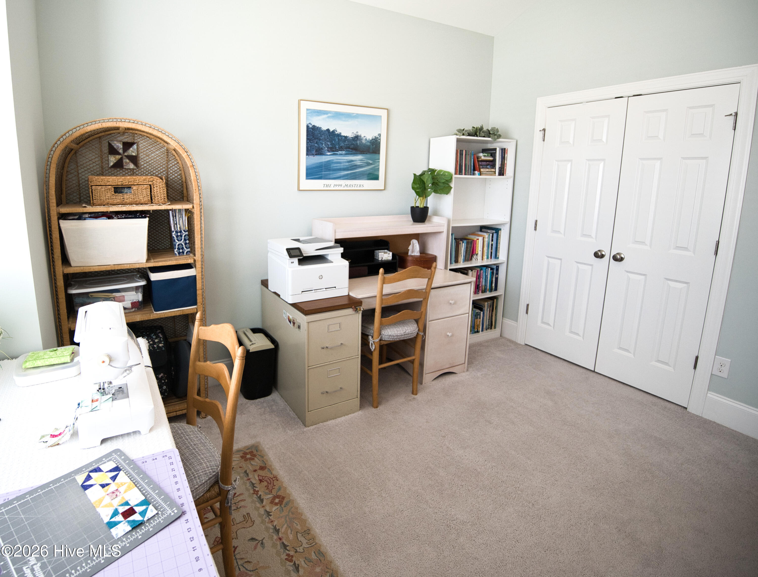 100567363 | Photo 37