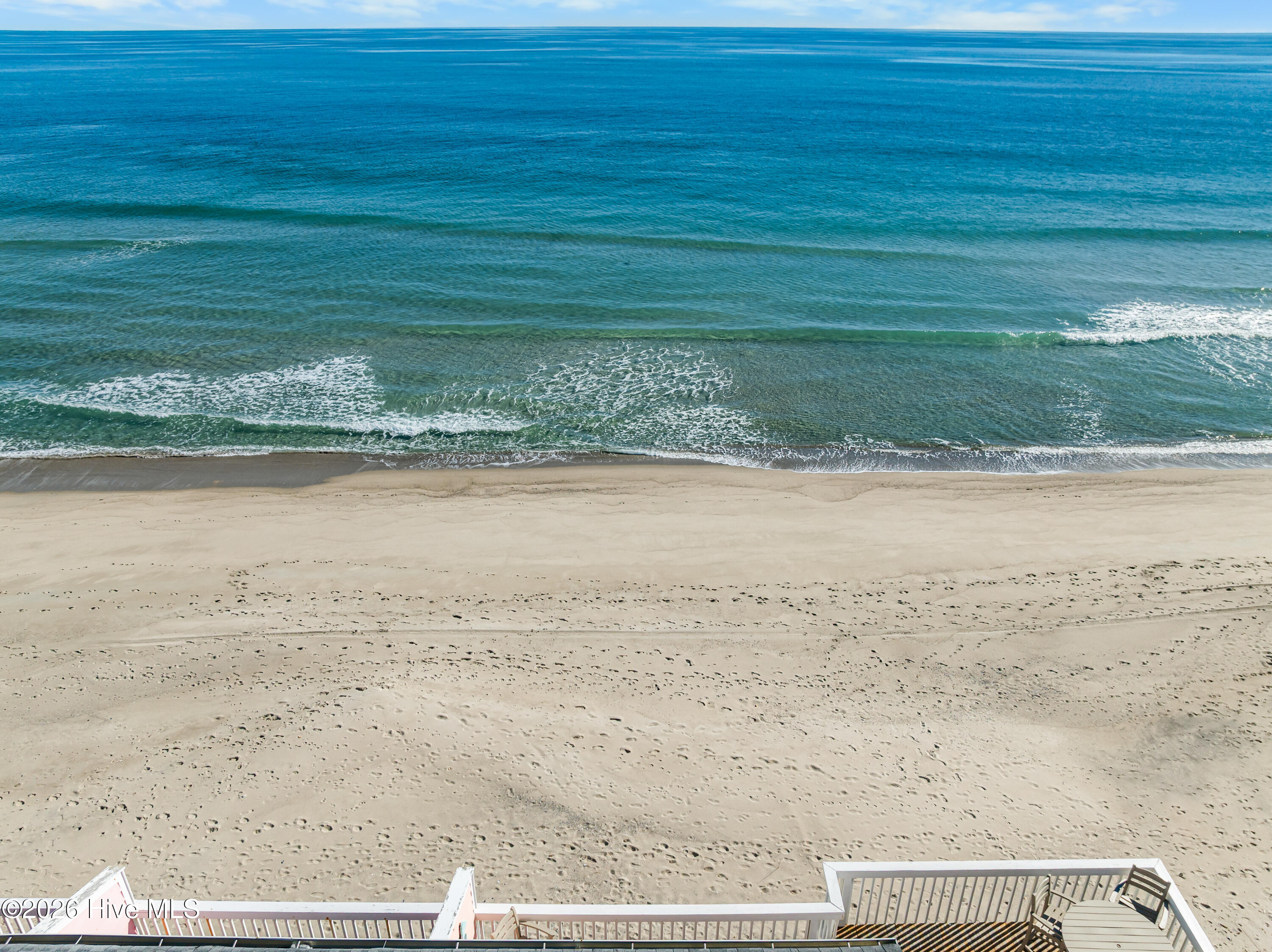 100550071 | Photo 39