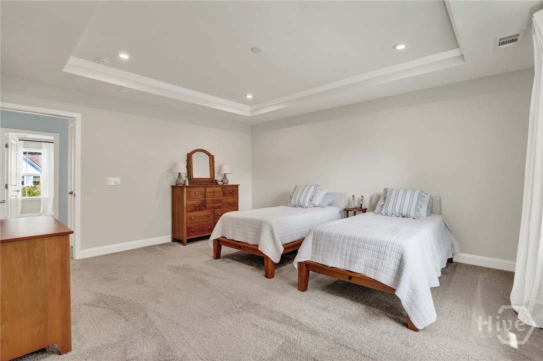 117 Canter Court