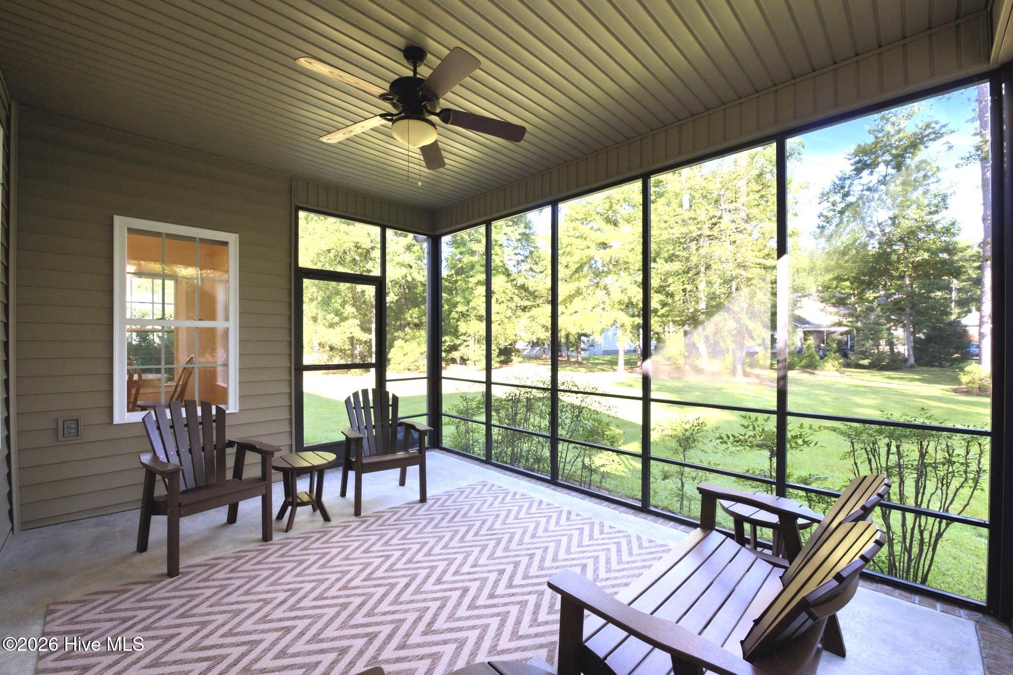 4542 Moss Bend,New Bern