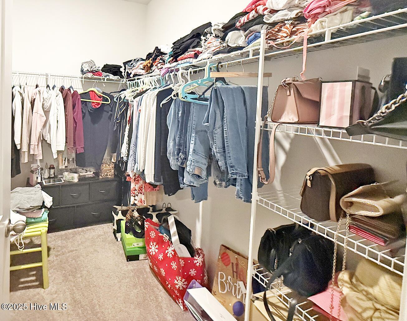 100544374 | Photo 31