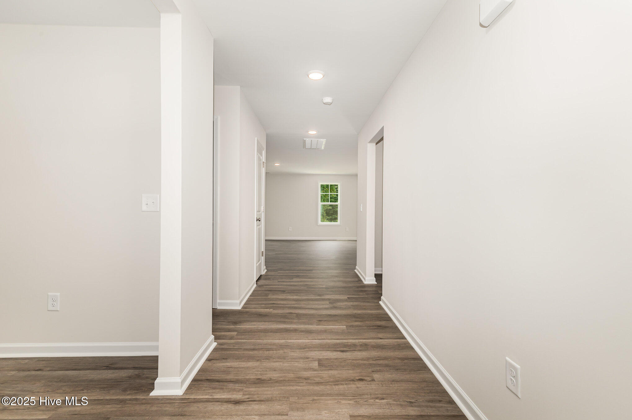 Homes for sale in Selma, NC | 73 W Emily Gardens Dr, Selma, NC 27576 | MLS# 100519300