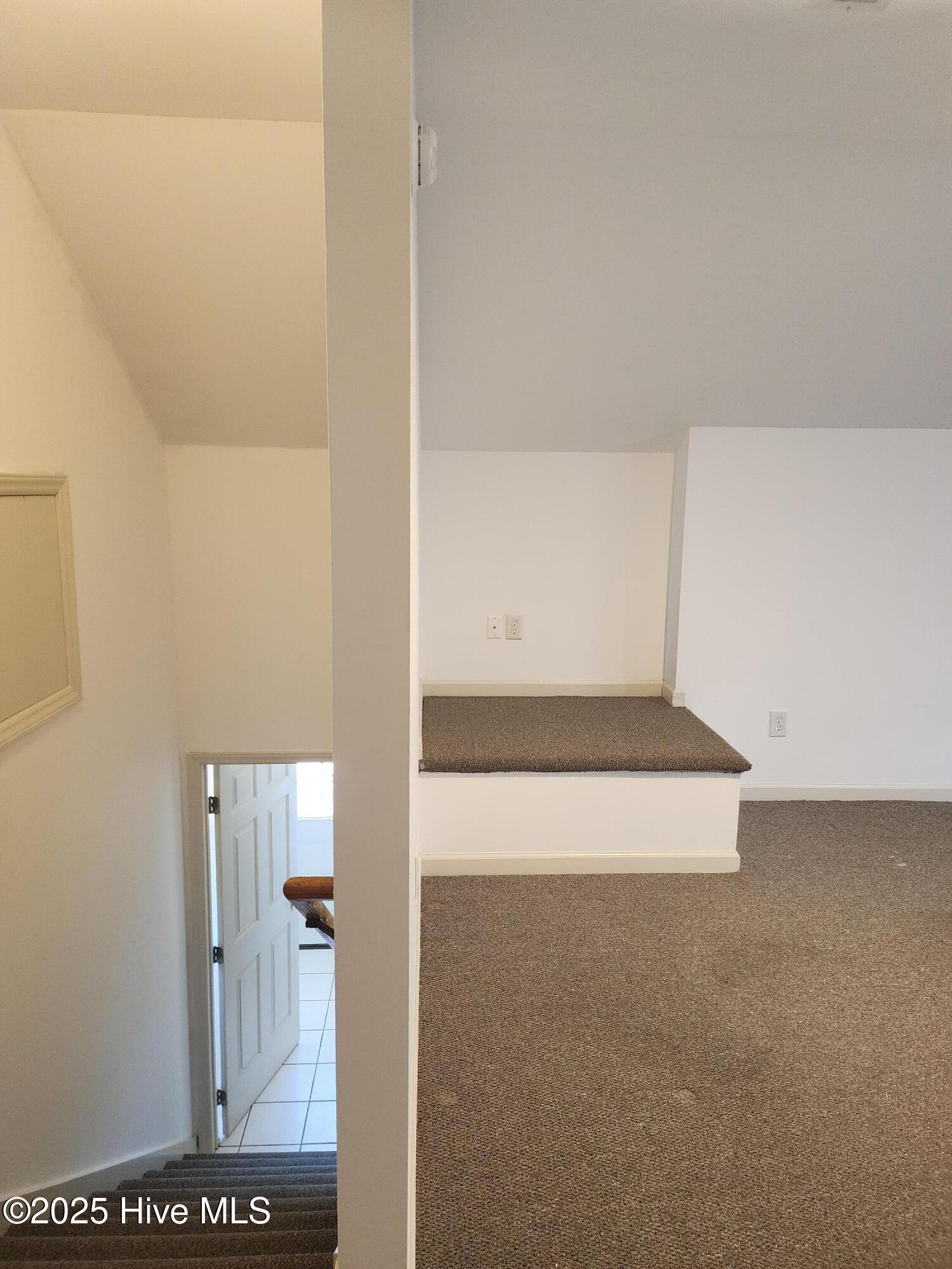 100546701 | Photo 19