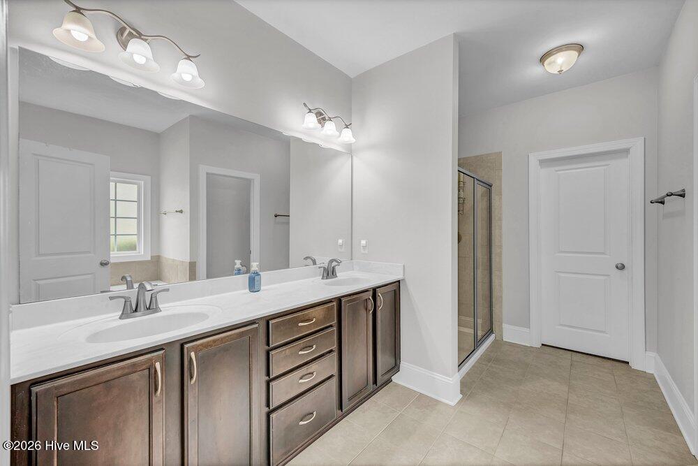 Shirley Johnson - MLS Number: 100580524