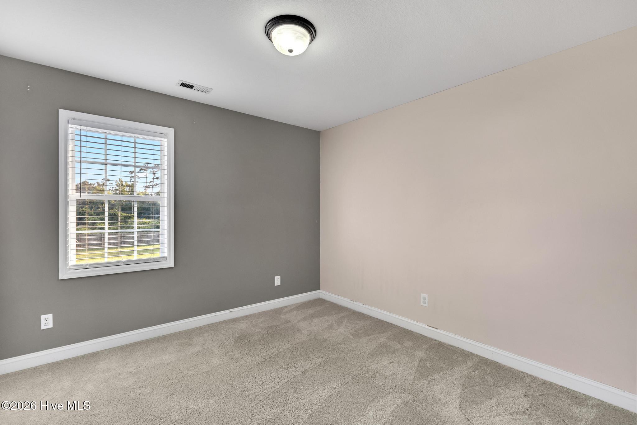 324 Beacon Lane,Sneads Ferry