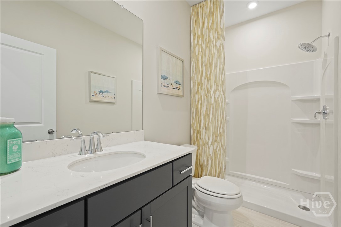 104 Miller Chapel Boulevard, Guyton, GA, 31312