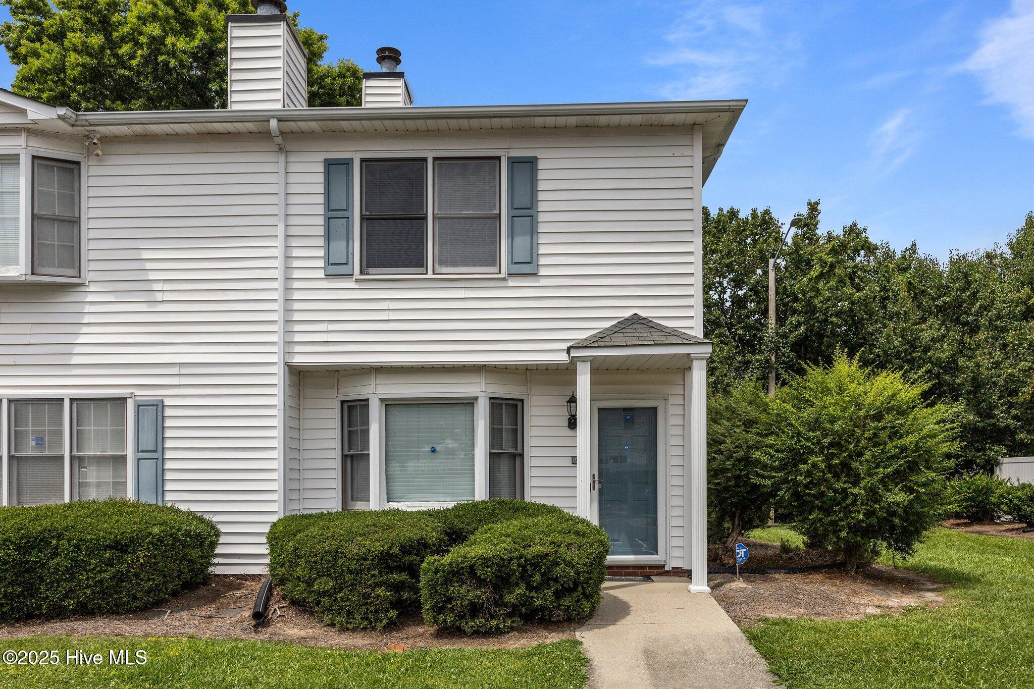 43-web-or-mls-IMG_2583