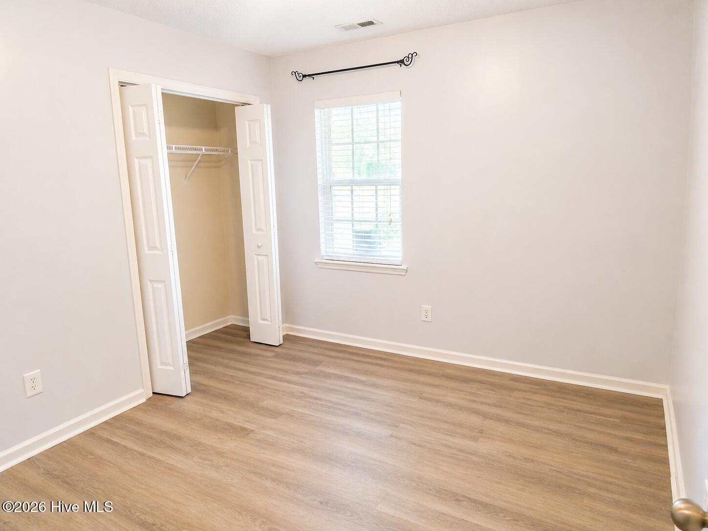 203 Stockton Court, Richlands, NC, 28574