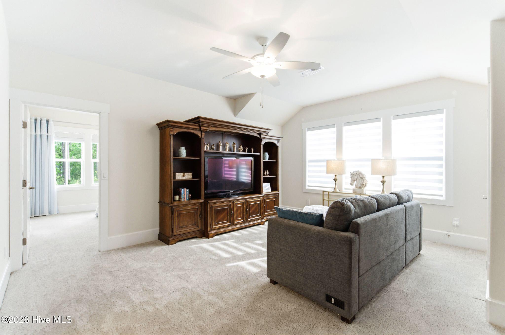 100566081 | Photo 32