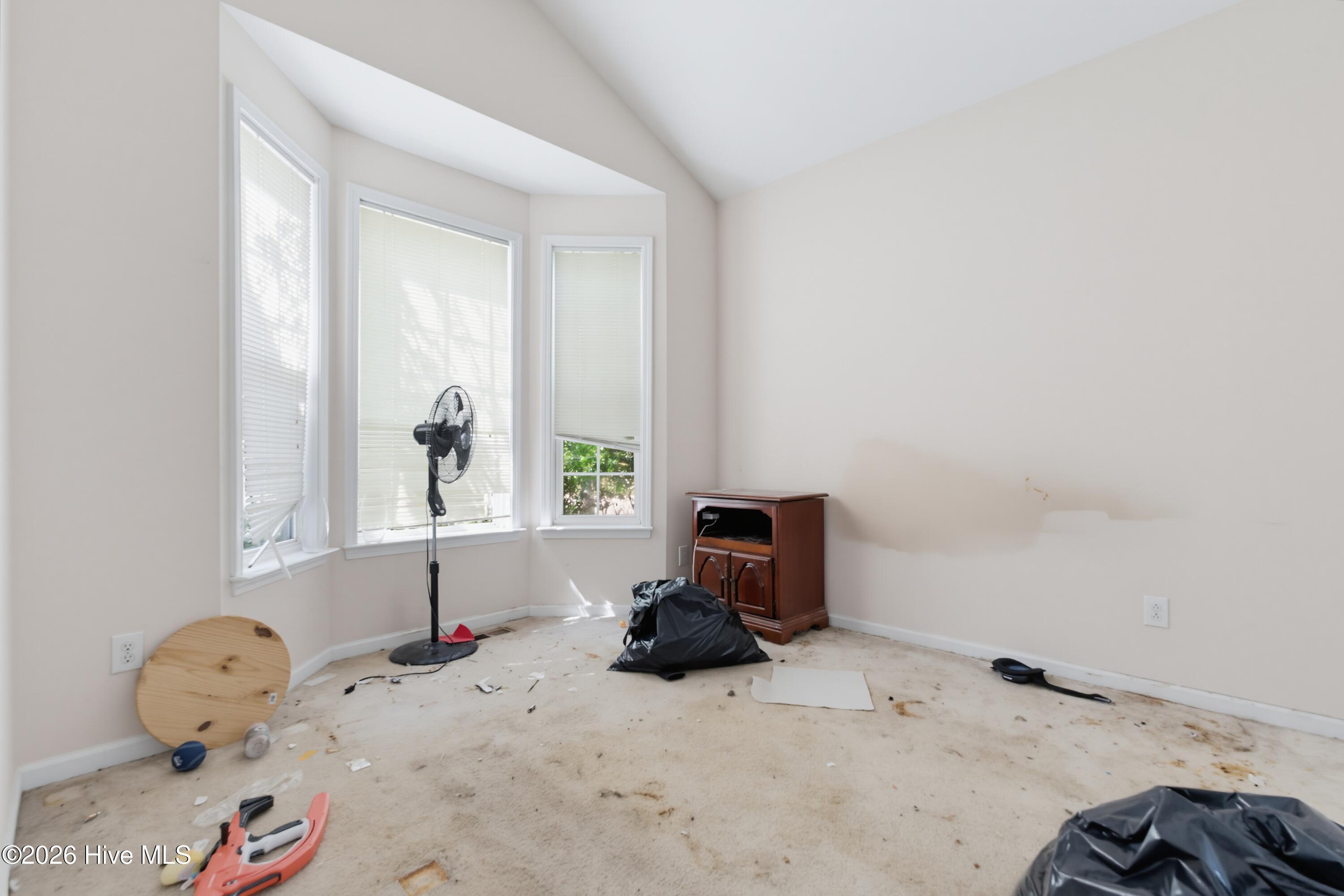 5th image of 9605 Burge Ct, Wake Forest, NC 27587 | MLS# 100598248