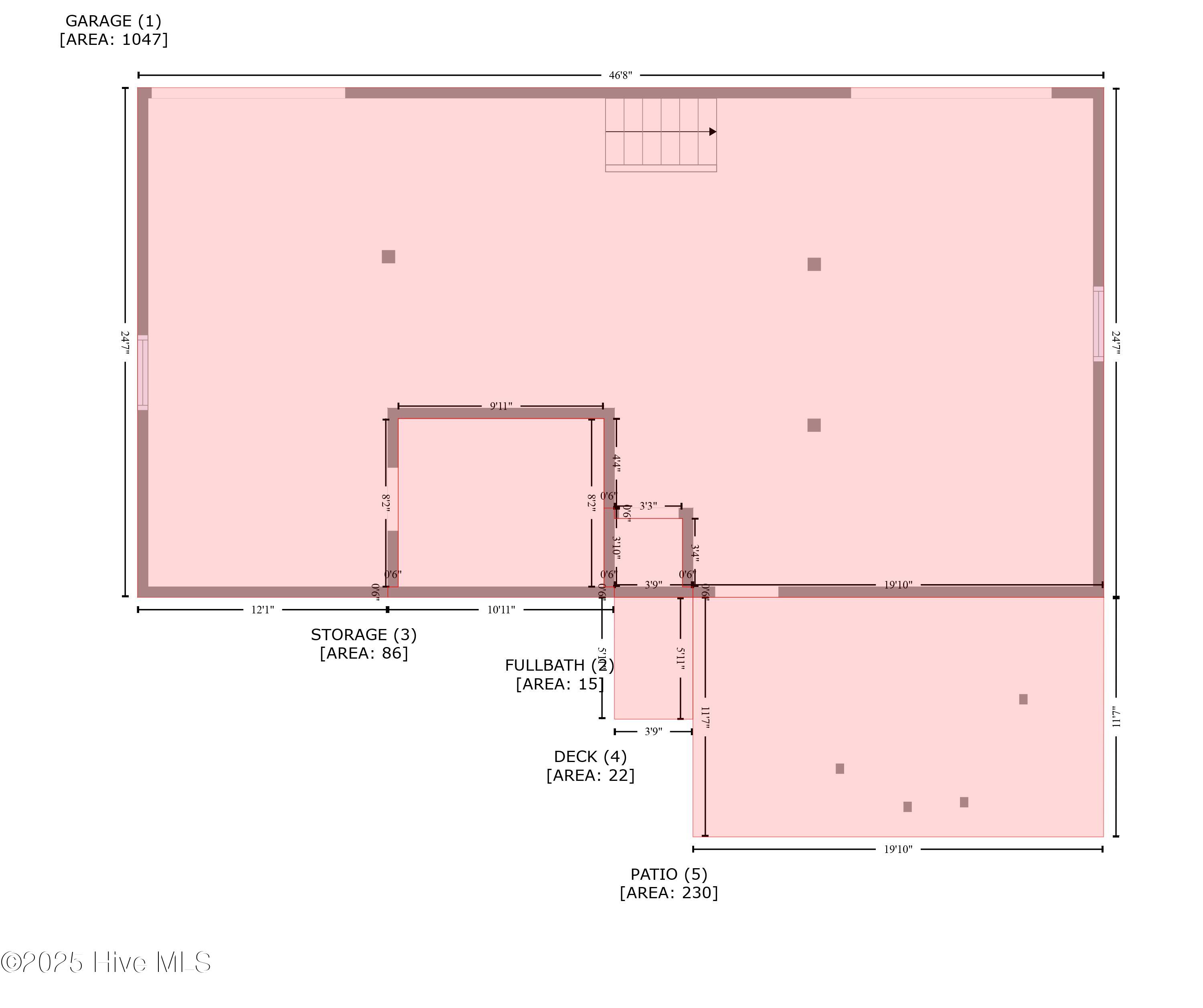 100527553 | Photo 81