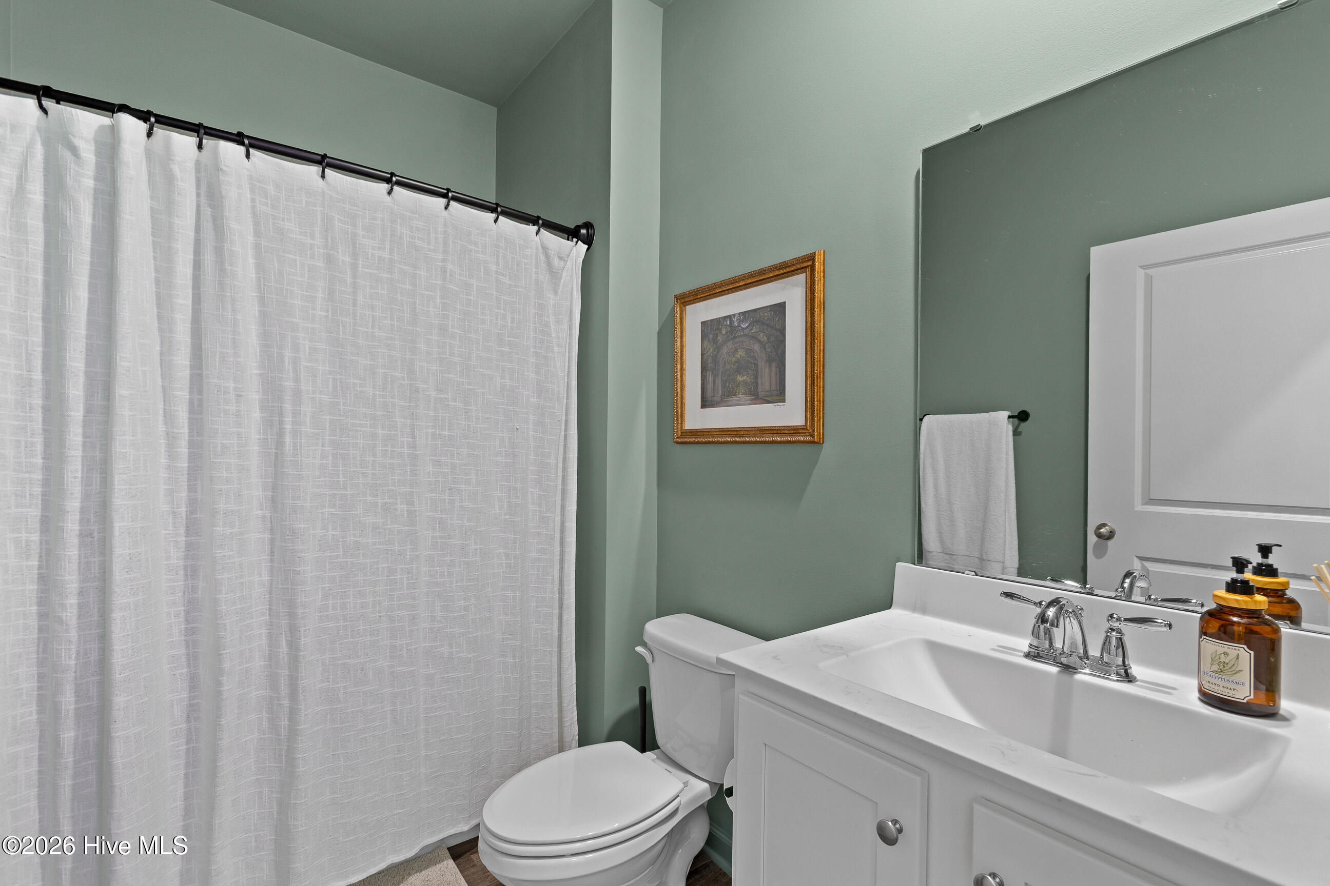 100552254 | Photo 29