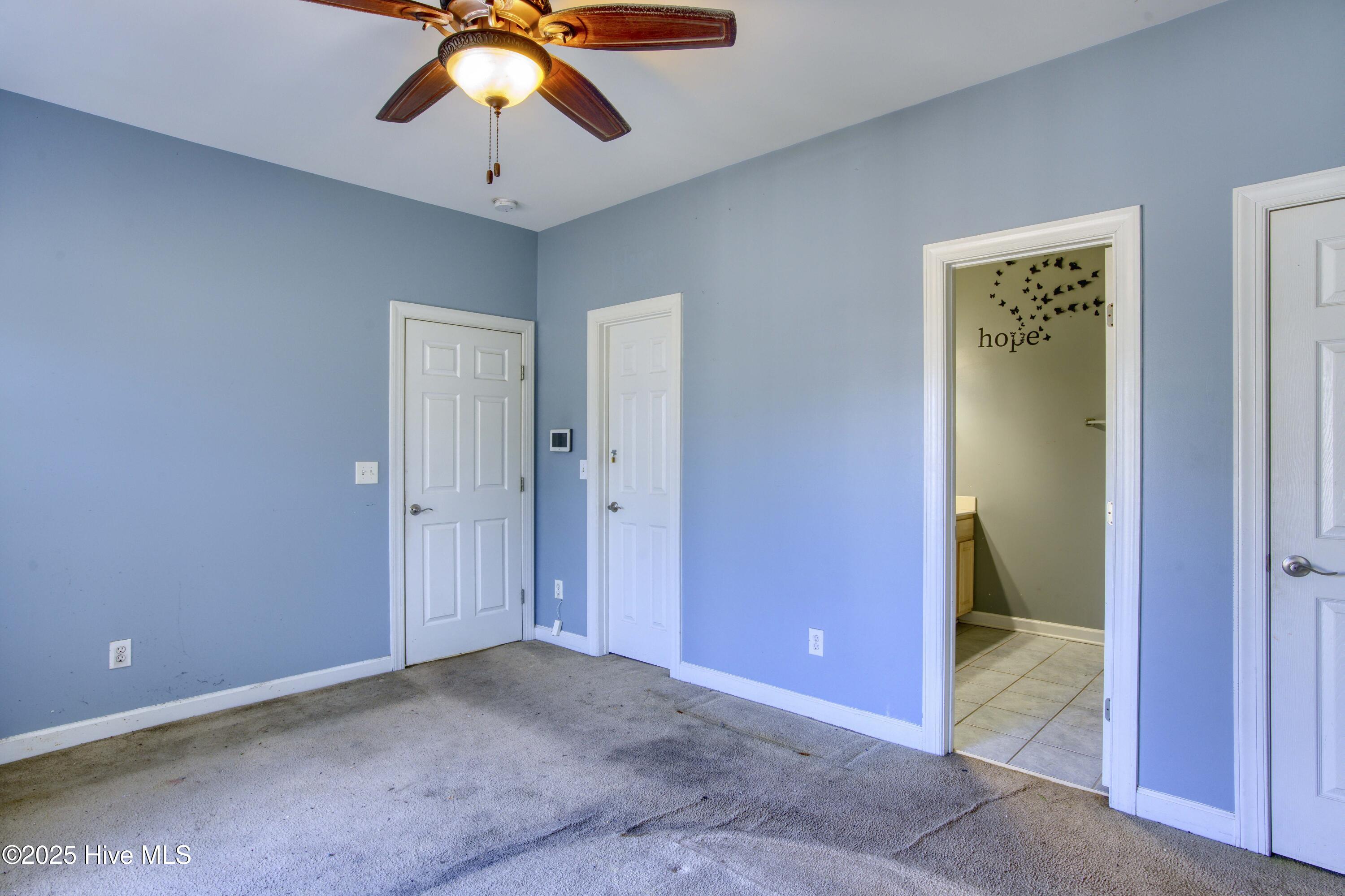 1020 Lake Norman Lane, Leland, NC 28451 – photo 12: 1020 Norman Lake - Interior - Edited_2